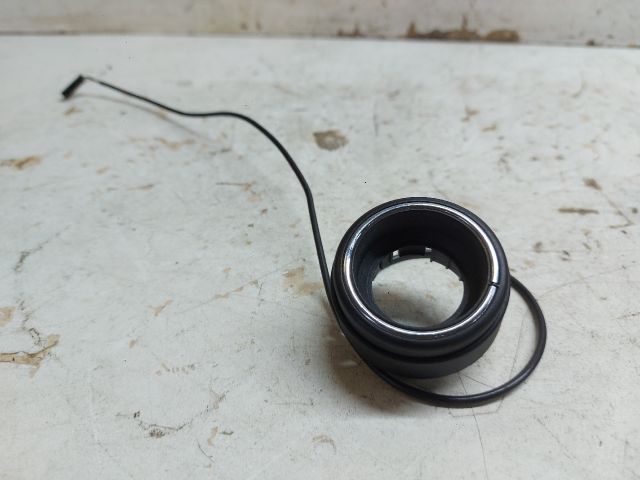 bontott MERCEDES-BENZ A-CLASS Immobilizer Gyűrű