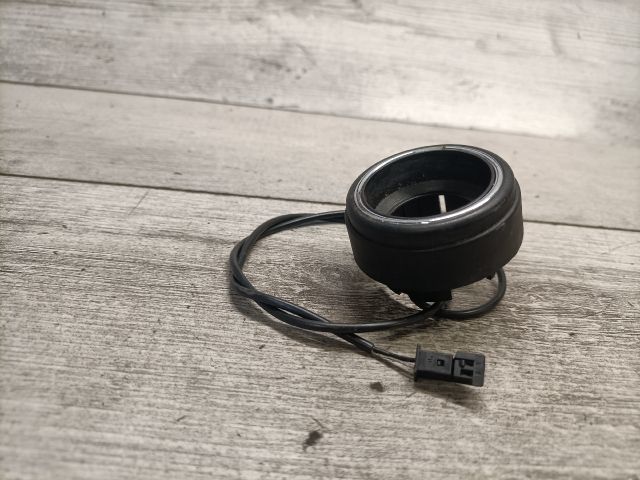 bontott MERCEDES-BENZ A-CLASS Immobilizer Gyűrű