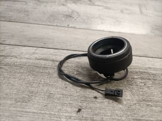 bontott MERCEDES-BENZ A-CLASS Immobilizer Gyűrű