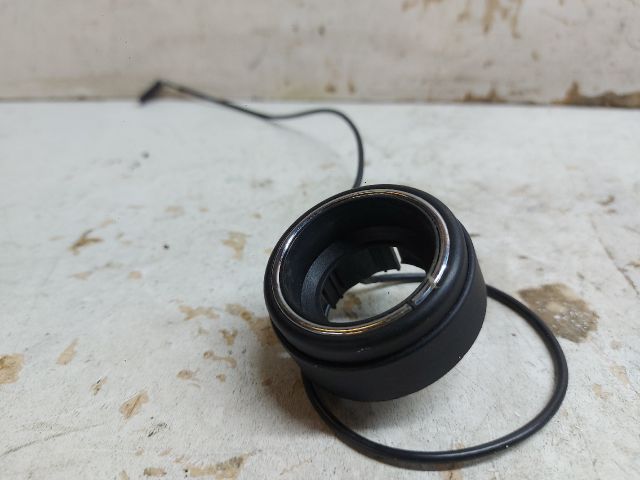 bontott MERCEDES-BENZ A-CLASS Immobilizer Gyűrű