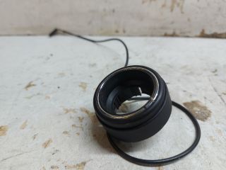 bontott MERCEDES-BENZ A-CLASS Immobilizer Gyűrű