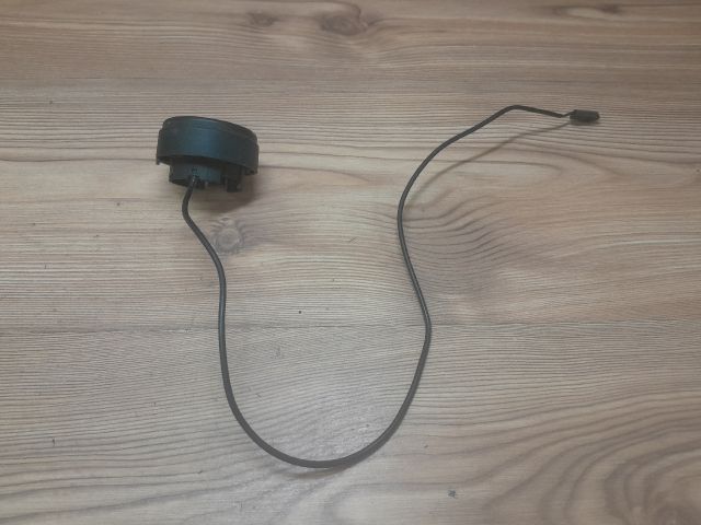 bontott MERCEDES-BENZ A-CLASS Immobilizer Gyűrű