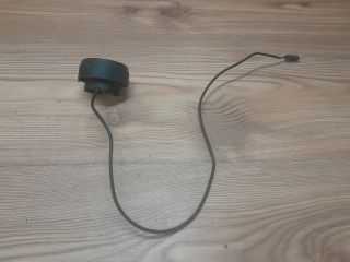 bontott MERCEDES-BENZ A-CLASS Immobilizer Gyűrű