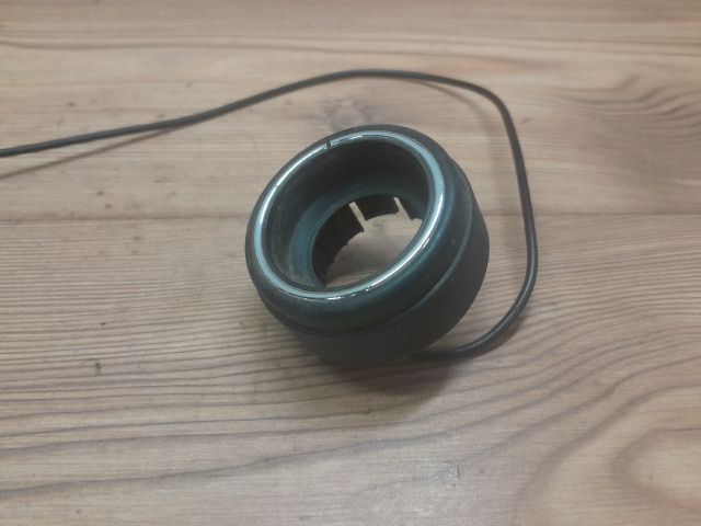 bontott MERCEDES-BENZ A-CLASS Immobilizer Gyűrű