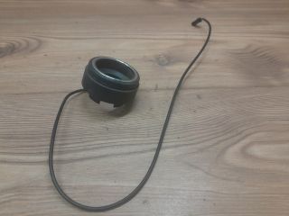 bontott MERCEDES-BENZ A-CLASS Immobilizer Gyűrű