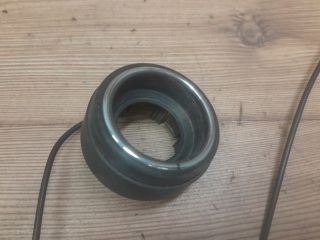 bontott MERCEDES-BENZ A-CLASS Immobilizer Gyűrű