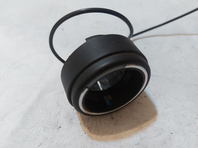 bontott MERCEDES-BENZ A-CLASS Immobilizer Gyűrű