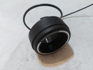 bontott MERCEDES-BENZ A-CLASS Immobilizer Gyűrű