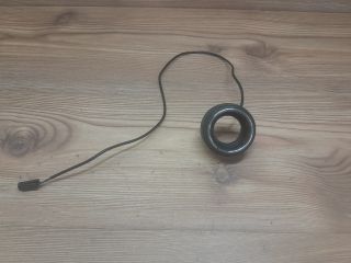 bontott MERCEDES-BENZ A-CLASS Immobilizer Gyűrű