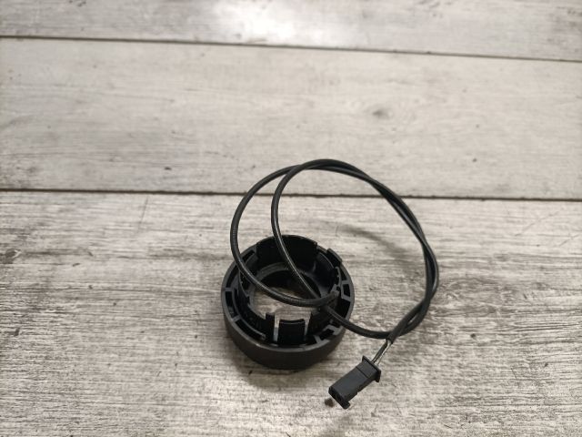 bontott MERCEDES-BENZ A-CLASS Immobilizer Gyűrű