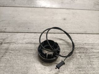 bontott MERCEDES-BENZ A-CLASS Immobilizer Gyűrű