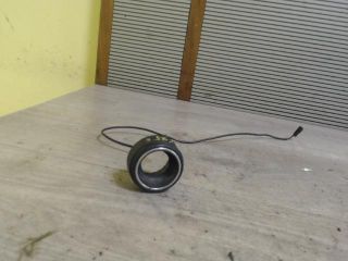 bontott MERCEDES-BENZ A-CLASS Immobilizer Gyűrű