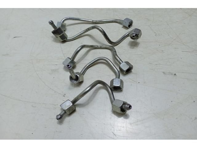 bontott MERCEDES-BENZ A-CLASS Injektor Elektromos Csatlakozó