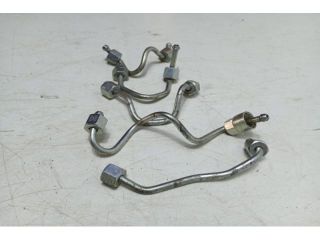 bontott MERCEDES-BENZ A-CLASS Injektor Elektromos Csatlakozó