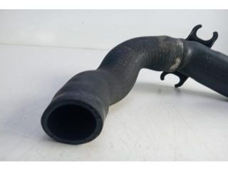 bontott MERCEDES-BENZ A-CLASS Intercooler Légterelő