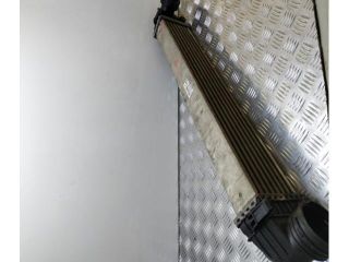 bontott MERCEDES-BENZ A-CLASS Intercooler