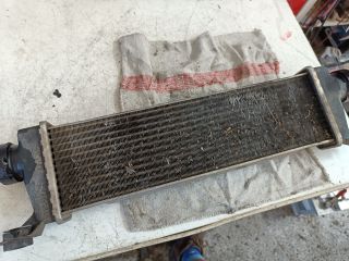 bontott MERCEDES-BENZ A-CLASS Intercooler