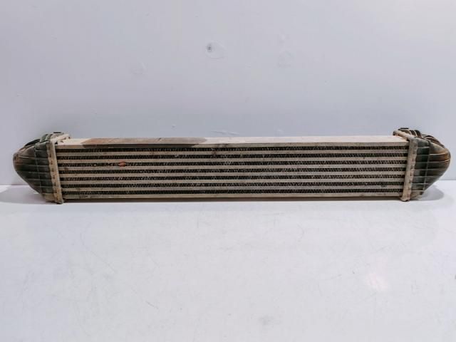 bontott MERCEDES-BENZ A-CLASS Intercooler
