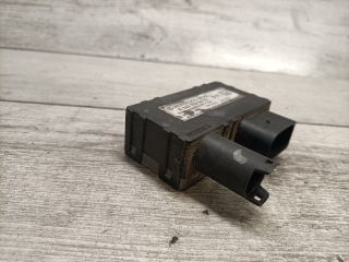 bontott MERCEDES-BENZ A-CLASS Izzító Relé