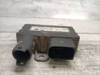 bontott MERCEDES-BENZ A-CLASS Izzító Relé