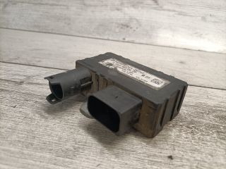 bontott MERCEDES-BENZ A-CLASS Izzító Relé