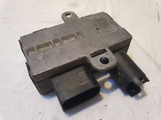 bontott MERCEDES-BENZ A-CLASS Izzító Relé