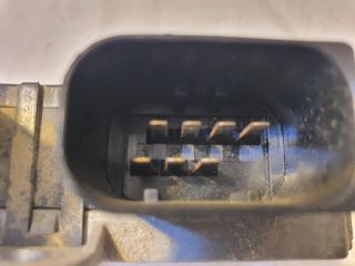 bontott MERCEDES-BENZ A-CLASS Izzító Relé