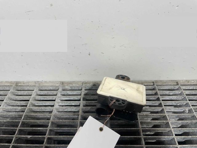 bontott MERCEDES-BENZ A-CLASS Izzító Relé