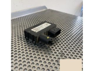 bontott MERCEDES-BENZ A-CLASS Izzító Relé