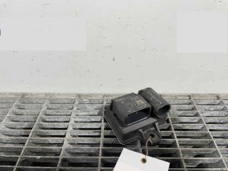 bontott MERCEDES-BENZ A-CLASS Izzító Relé