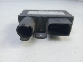 bontott MERCEDES-BENZ A-CLASS Izzító Relé