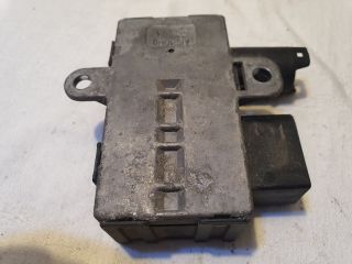 bontott MERCEDES-BENZ A-CLASS Izzító Relé