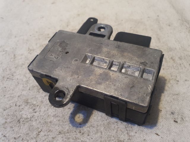 bontott MERCEDES-BENZ A-CLASS Izzító Relé