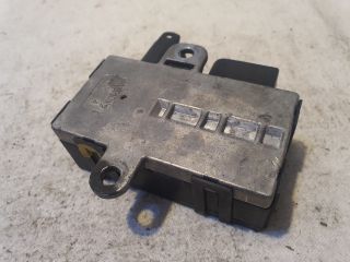 bontott MERCEDES-BENZ A-CLASS Izzító Relé