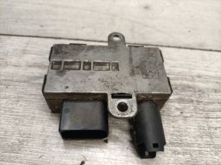 bontott MERCEDES-BENZ A-CLASS Izzító Relé