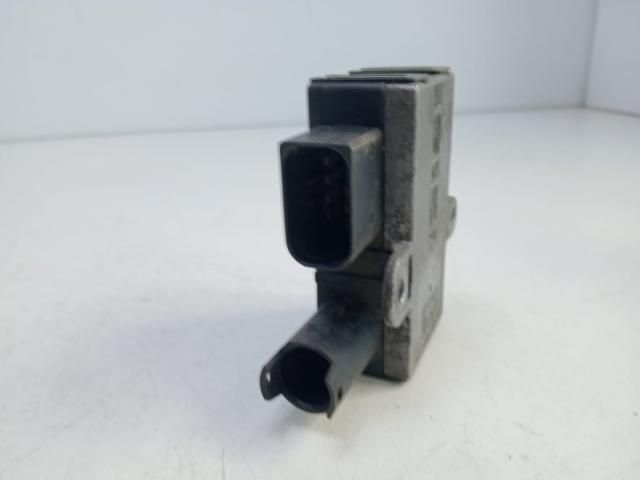 bontott MERCEDES-BENZ A-CLASS Izzító Relé