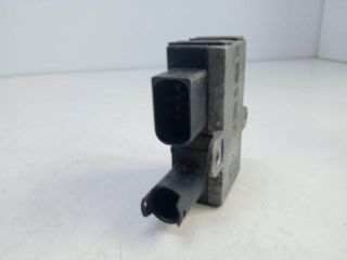 bontott MERCEDES-BENZ A-CLASS Izzító Relé