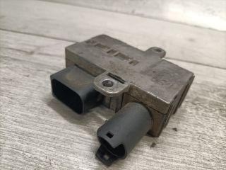 bontott MERCEDES-BENZ A-CLASS Izzító Relé