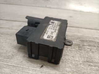 bontott MERCEDES-BENZ A-CLASS Izzító Relé