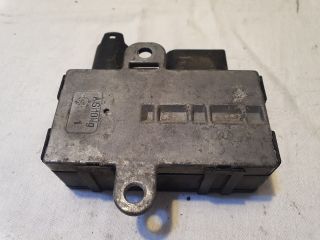 bontott MERCEDES-BENZ A-CLASS Izzító Relé