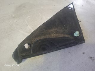 bontott MERCEDES-BENZ A-CLASS Jobb A Oszlop Burkolat