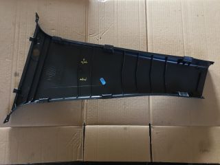 bontott MERCEDES-BENZ A-CLASS Jobb B Oszlop Burkolat