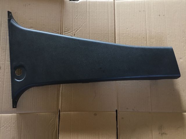 bontott MERCEDES-BENZ A-CLASS Jobb B Oszlop Burkolat