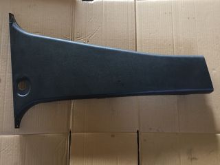 bontott MERCEDES-BENZ A-CLASS Jobb B Oszlop Burkolat