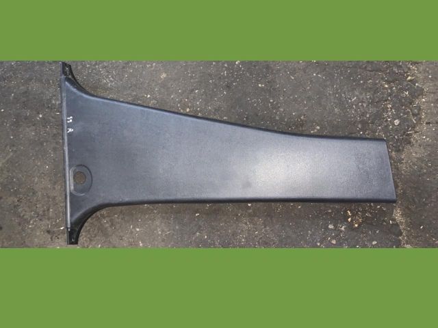 bontott MERCEDES-BENZ A-CLASS Jobb B Oszlop Burkolat