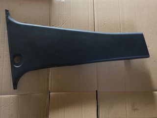 bontott MERCEDES-BENZ A-CLASS Jobb B Oszlop Burkolat