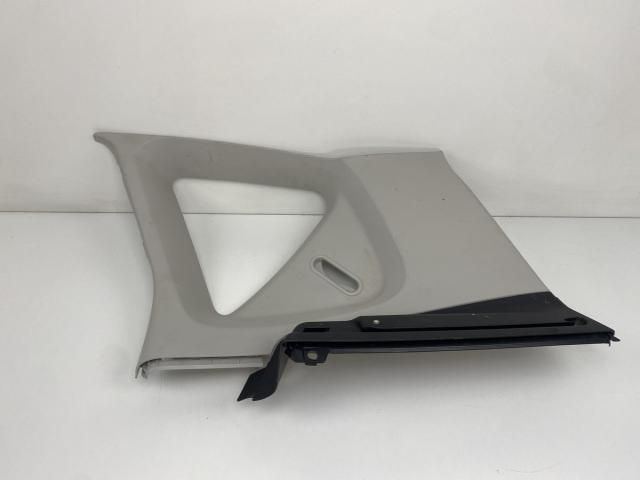 bontott MERCEDES-BENZ A-CLASS Jobb C Oszlop Burkolat