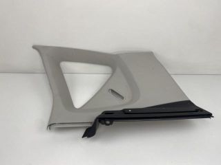 bontott MERCEDES-BENZ A-CLASS Jobb C Oszlop Burkolat