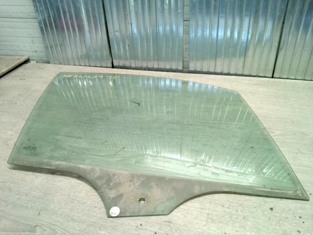 bontott MERCEDES-BENZ A-CLASS Jobb első Ablak