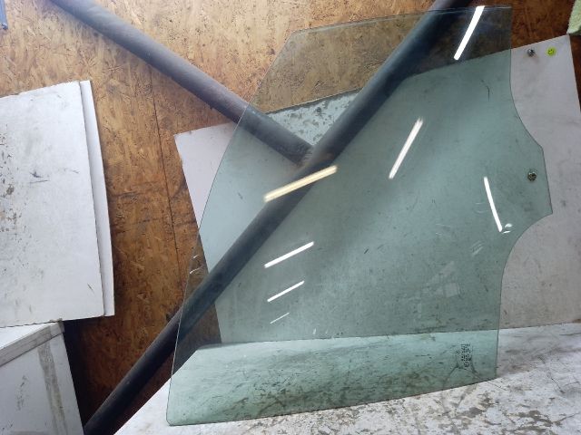 bontott MERCEDES-BENZ A-CLASS Jobb első Ablak